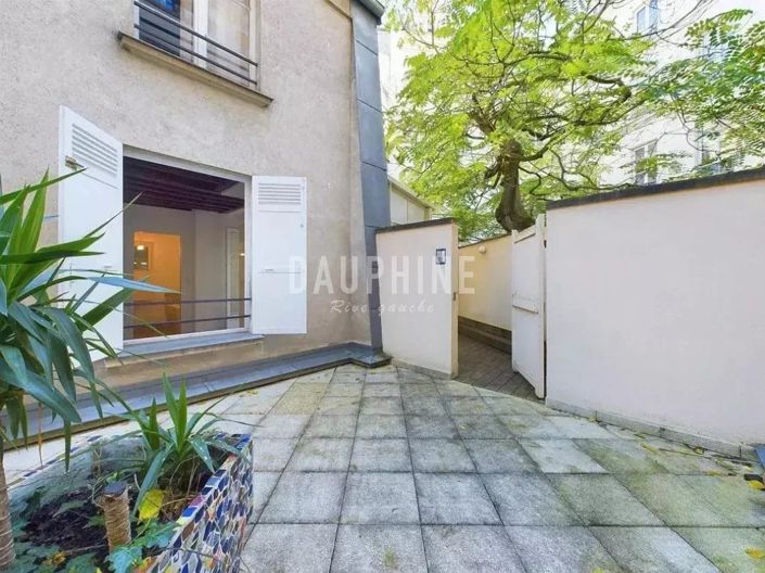 Image No.2-Apartment for sale