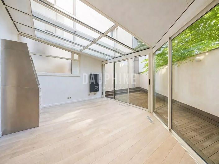 Image No.2-Apartment for sale