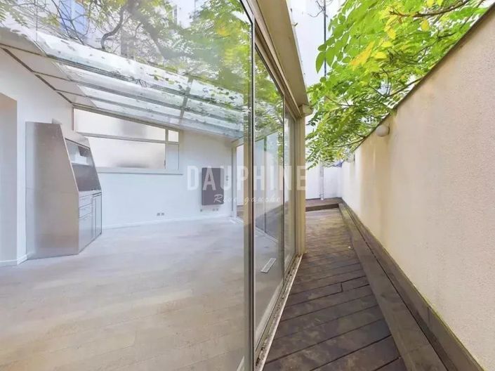 Image No.3-Apartment for sale