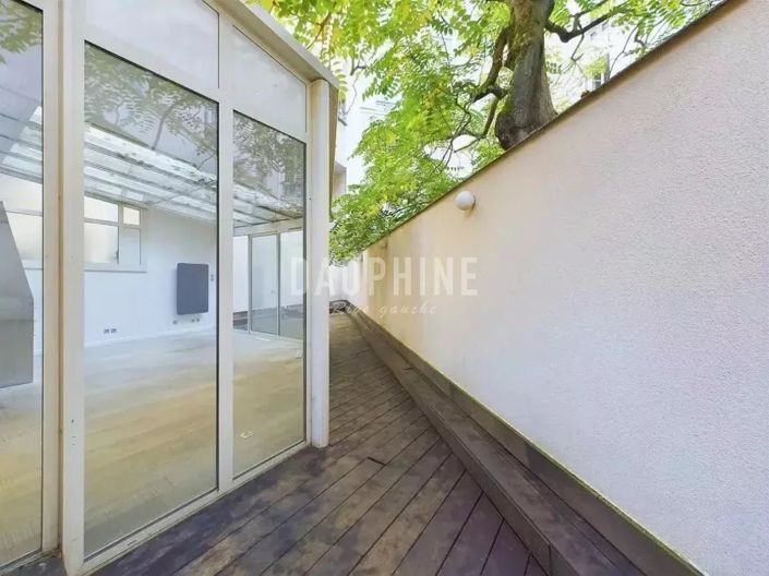 Image No.4-Apartment for sale