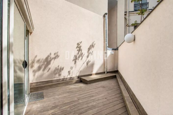 Image No.4-Apartment for sale