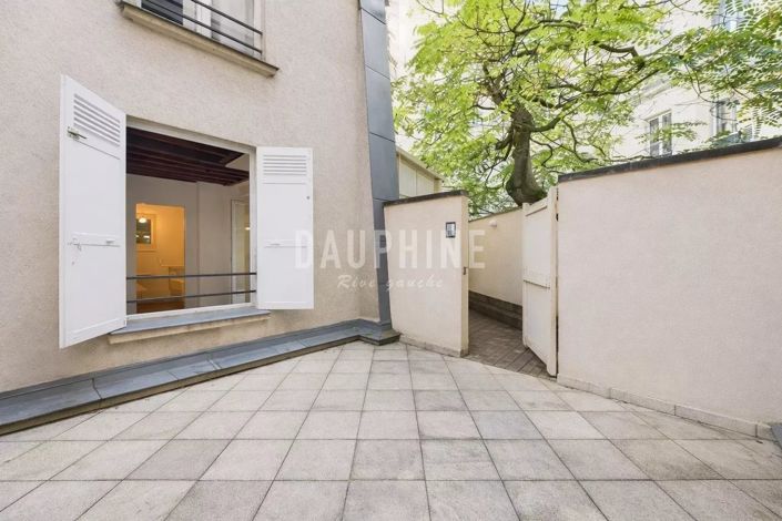 Image No.5-Apartment for sale