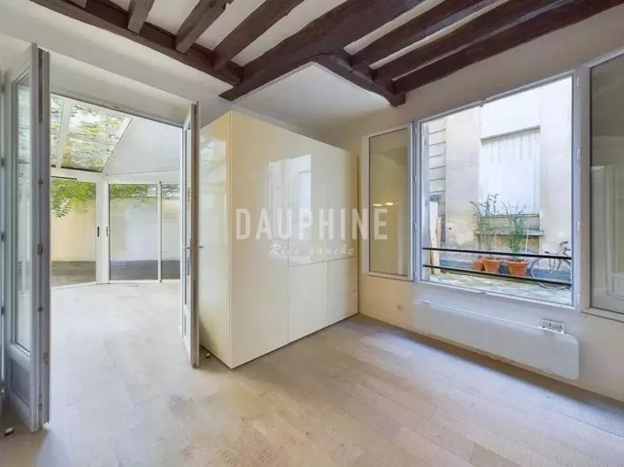 Image No.6-Apartment for sale