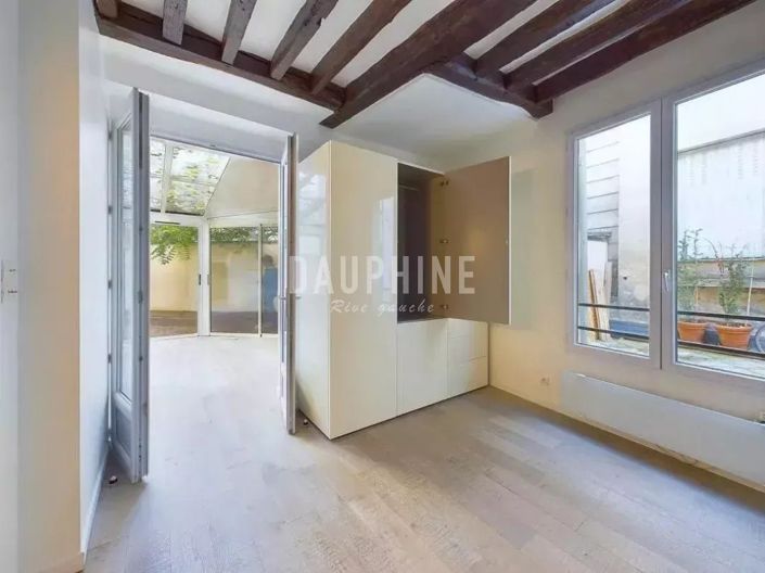 Image No.7-Apartment for sale