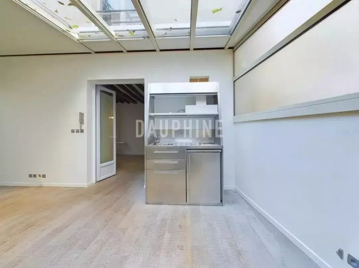 Image No.8-Apartment for sale