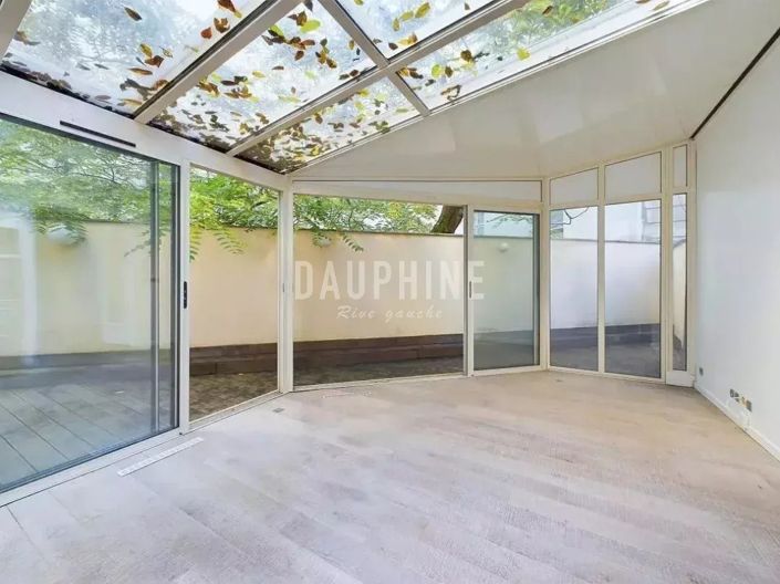 Image No.9-Apartment for sale