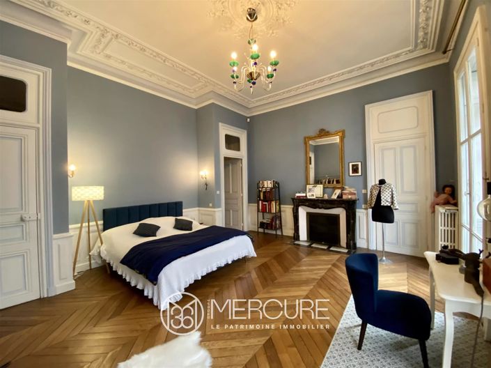 Image No.11-5 Bed Apartment for sale