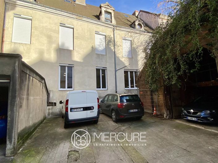 Image No.14-5 Bed Apartment for sale