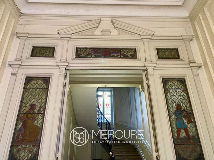 Image No.15-5 Bed Apartment for sale