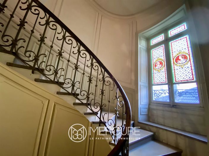 Image No.16-5 Bed Apartment for sale