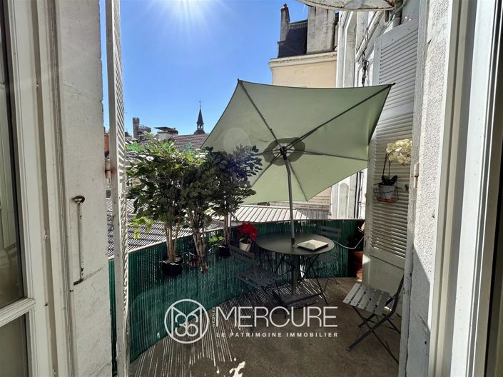 Image No.2-5 Bed Apartment for sale