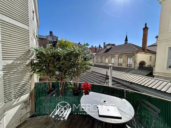 Image No.3-5 Bed Apartment for sale