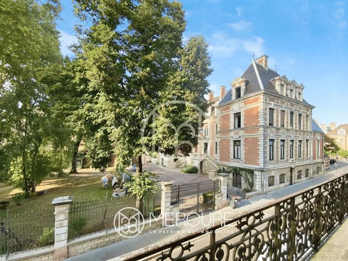 Image No.4-5 Bed Apartment for sale