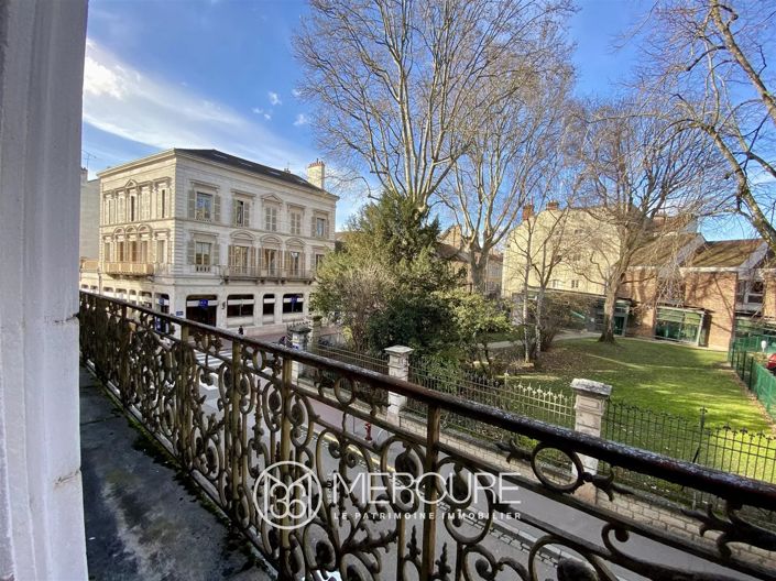 Image No.5-5 Bed Apartment for sale