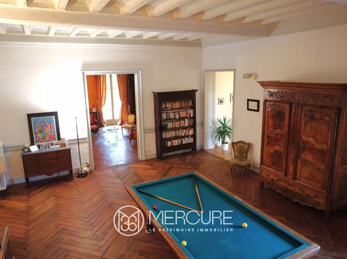 Image No.6-5 Bed Apartment for sale