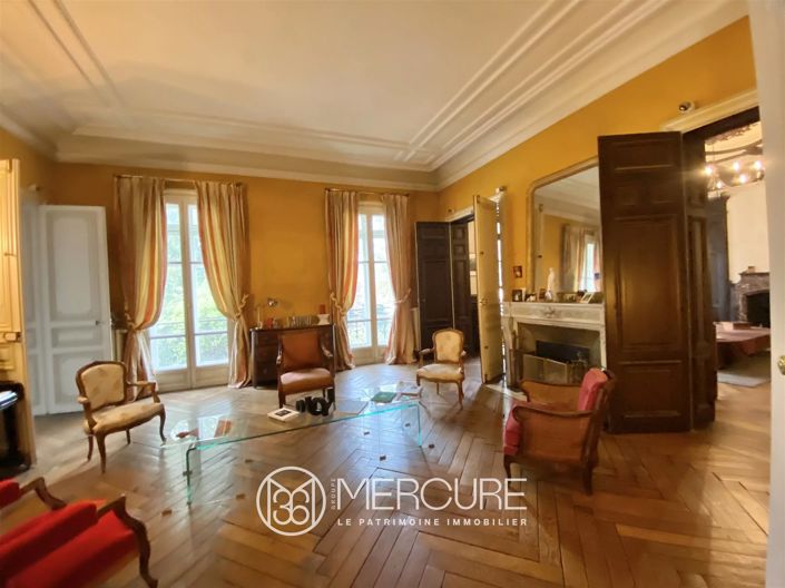 Image No.7-5 Bed Apartment for sale