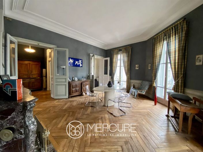 Image No.9-5 Bed Apartment for sale