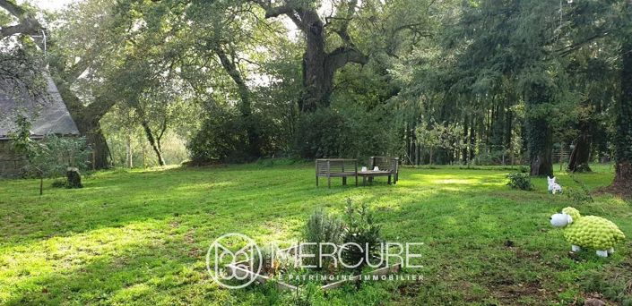 Image No.10-4 Bed House for sale