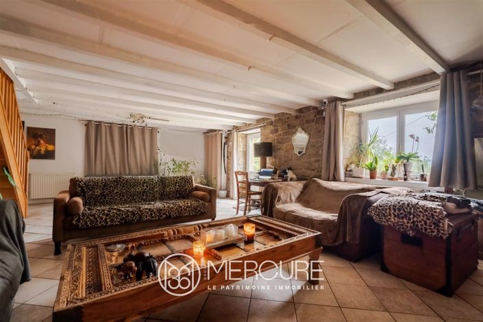 Image No.2-4 Bed House for sale