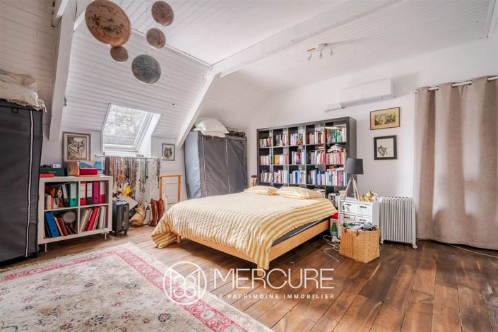 Image No.3-4 Bed House for sale