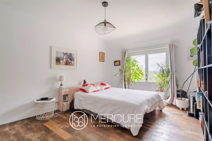 Image No.4-4 Bed House for sale