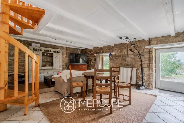 Image No.6-4 Bed House for sale