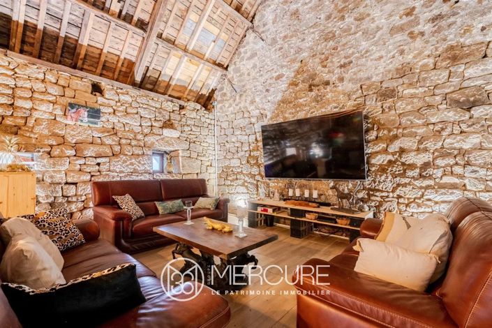 Image No.7-4 Bed House for sale