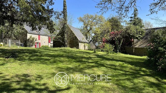 Image No.8-4 Bed House for sale