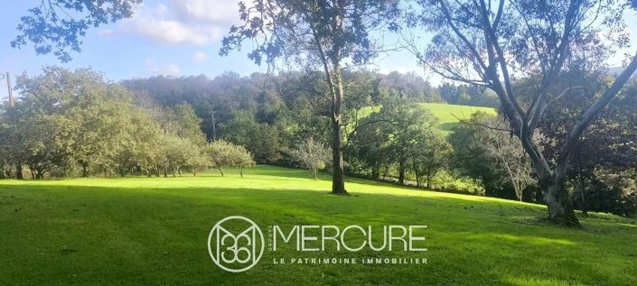 Image No.9-4 Bed House for sale