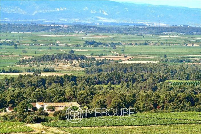 Image No.11-11 Bed House for sale