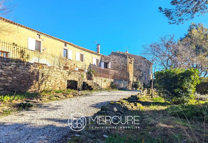 Image No.2-11 Bed House for sale