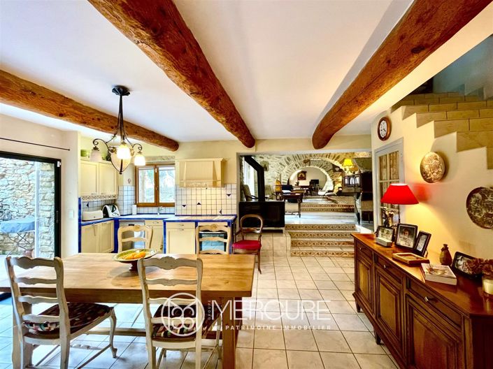 Image No.3-11 Bed House for sale