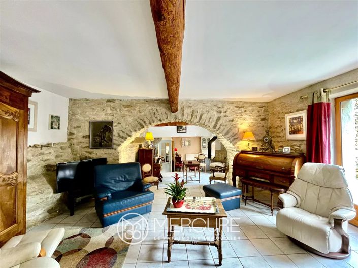 Image No.4-11 Bed House for sale