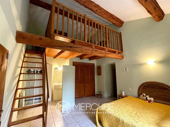 Image No.5-11 Bed House for sale