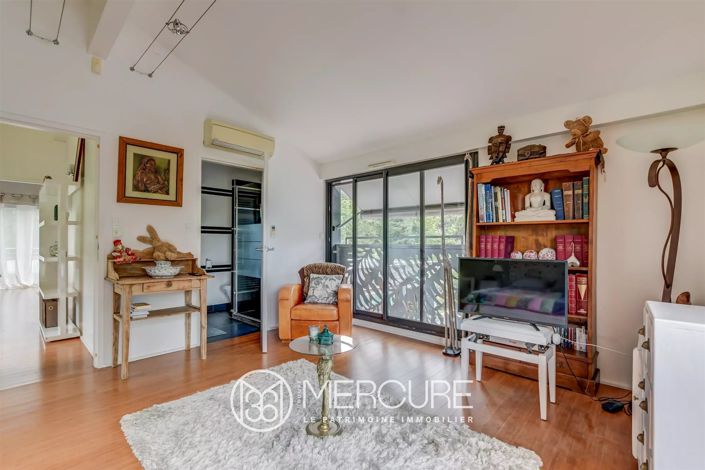 Image No.13-4 Bed House for sale