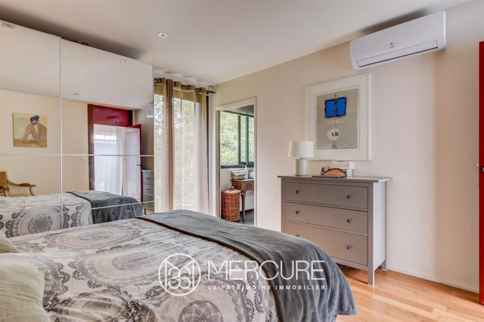 Image No.14-4 Bed House for sale