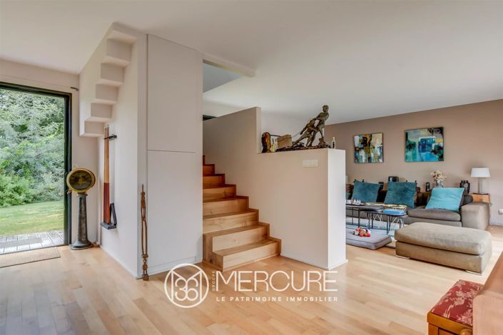 Image No.16-4 Bed House for sale