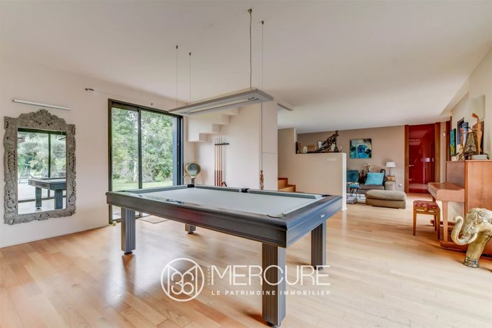 Image No.19-4 Bed House for sale