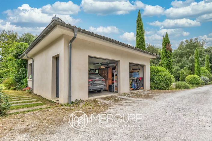 Image No.22-4 Bed House for sale