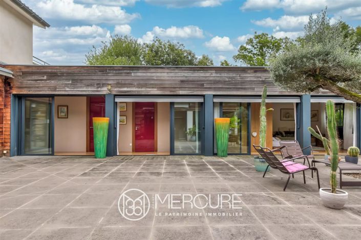 Image No.24-4 Bed House for sale