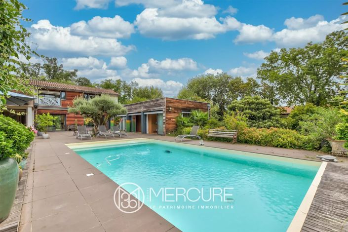 Image No.25-4 Bed House for sale