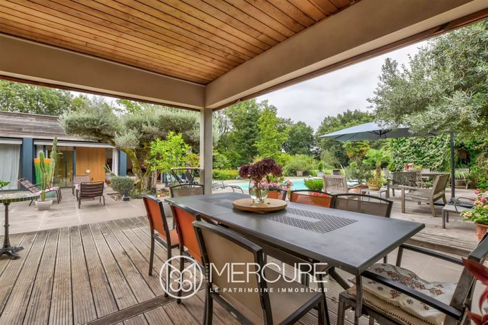 Image No.27-4 Bed House for sale