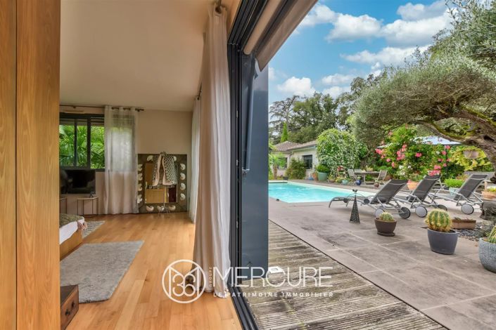 Image No.5-4 Bed House for sale