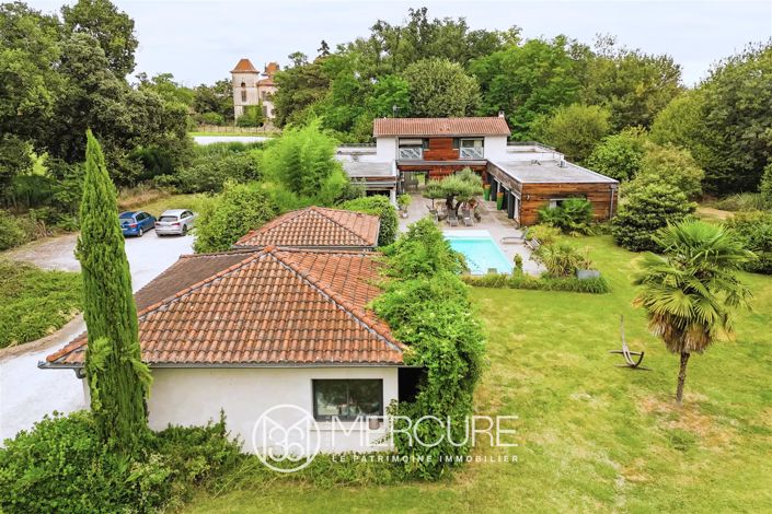 Image No.7-4 Bed House for sale