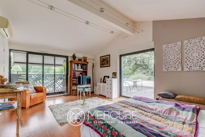 Image No.9-4 Bed House for sale