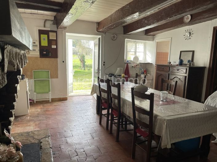 Image No.2-3 Bed House for sale