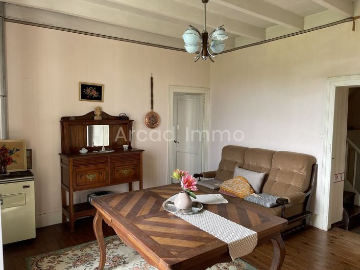 Image No.4-3 Bed House for sale