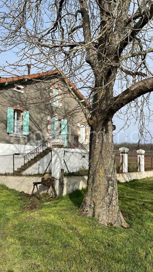 Image No.5-3 Bed House for sale