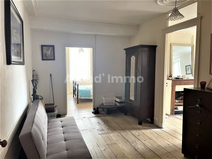 Image No.5-3 Bed House for sale