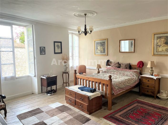 Image No.8-3 Bed House for sale